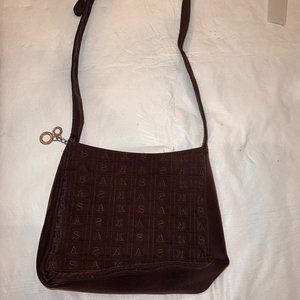 The Sak, Nine WestPurse